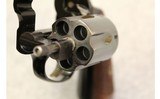 Smith & Wesson ~ Model-37 Airweight ~ .38 SPL - 7 of 8