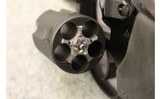 Charter Arms ~ Undercover ~ .38 SPL - 4 of 6