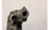 Charter Arms ~ Undercover ~ .38 SPL - 5 of 6