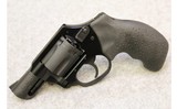 Charter Arms ~ Undercover ~ .38 SPL - 2 of 6