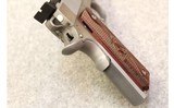 Springfield Armory ~ Range Officer 1911-A1 ~ .45 Auto - 3 of 5