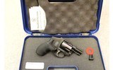 Smith & Wesson ~ Model 442-1 ~ .38 SPL +P - 7 of 7