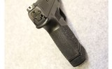 Springfield Armory ~ Hellcat ~ 9mm Luger - 3 of 5