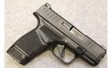 Springfield Armory ~ Hellcat ~ 9mm Luger - 1 of 5