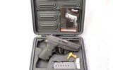 SIG Sauer ~ P239 ~ .40 S&W - 5 of 5