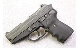 SIG Sauer ~ P239 ~ .40 S&W - 2 of 5
