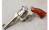 Ruger ~ Redhawk ~ .44 Mag - 2 of 7