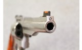 Ruger ~ Redhawk ~ .44 Mag - 6 of 7