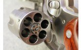 Ruger ~ Redhawk ~ .44 Mag - 4 of 7