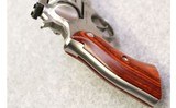 Ruger ~ Redhawk ~ .44 Mag - 3 of 7