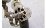 Smith & Wesson ~ 63-5 ~ .22 LR - 6 of 8