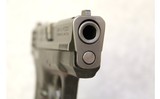 Smith & Wesson ~ M&P9 Shield M2.0 ~ 9mm Luger - 4 of 4