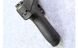 Smith & Wesson ~ M&P9 Shield ~ 9mm Luger - 3 of 5