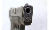 Smith & Wesson ~ M&P9 Shield ~ 9mm Luger - 4 of 5