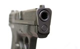 Smith & Wesson ~ M&P9 Shield ~ 9mm Luger - 4 of 5