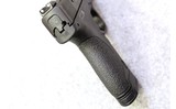 Smith & Wesson ~ M&P9 Shield ~ 9mm Luger - 3 of 5
