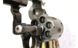 Smith & Wesson ~ Pre Model-10 ~ .38 SPL - 7 of 9