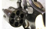 Smith & Wesson ~ Pre Model-10 ~ .38 SPL - 5 of 9