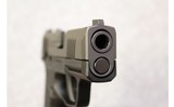 SIG Sauer ~ P365 ~ 9mm Luger - 4 of 5