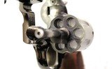 Smith & Wesson ~ Model 14-1 single action ~ .38 SPL - 6 of 7