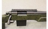 Remington ~ 700 5-R Tactical Target ~ .308 Win - 4 of 16
