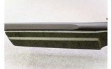 Remington ~ 700 5-R Tactical Target ~ .308 Win - 9 of 16