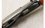 Remington ~ 1100 Magnum ~ .12 Ga - 15 of 16