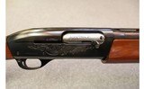 Remington ~ 1100 Magnum ~ .12 Ga - 4 of 16
