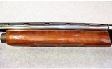 Remington ~ 1100 Magnum ~ .12 Ga - 9 of 16