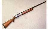 Remington ~ 1100 Magnum ~ .12 Ga - 1 of 16