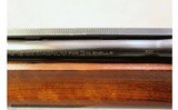 Remington ~ 1100 Magnum ~ .12 Ga - 10 of 16