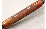 Remington ~ 1100 Magnum ~ .12 Ga - 16 of 16