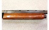 Remington ~ 1100 Magnum ~ .12 Ga - 5 of 16