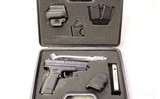 Springfield Armory ~ XD-40 ~ .40 S&W - 5 of 5