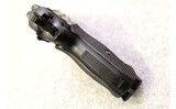 CZ ~ 75 P-01 ~ 9mm Luger - 3 of 4