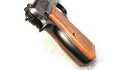 Browning ~ Hi-Power ~ 9mm Luger - 3 of 6