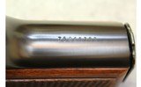 Browning ~ Hi-Power ~ 9mm Luger - 4 of 6