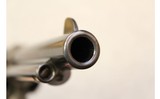 Colt ~ SAA 2nd Gen 1972 ~ .45 Long Colt - 8 of 12