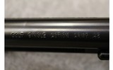 Colt ~ SAA 2nd Gen 1972 ~ .45 Long Colt - 11 of 12