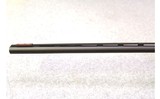 Remington ~ V3 Field Sport ~ 12 Ga - 8 of 12