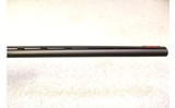 Remington ~ V3 Field Sport ~ 12 Ga - 6 of 12