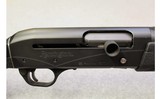 Remington ~ V3 Field Sport ~ 12 Ga - 4 of 12