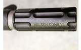 Ruger ~ Gunsite Scout ~ .308 Win - 7 of 16
