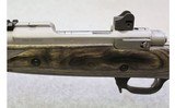 Ruger ~ Gunsite Scout ~ .308 Win - 11 of 16