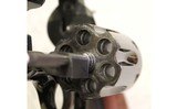 Smith & Wesson ~ PRE -27 ~ .357 Mag - 6 of 8