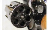 Smith & Wesson ~ PRE -27 ~ .357 Mag - 5 of 8