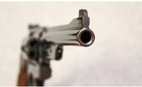 Smith & Wesson ~ PRE -27 ~ .357 Mag - 8 of 8