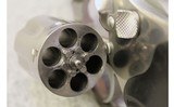 Smith & Wesson ~ Model 64 ~ .38 SPL - 3 of 5