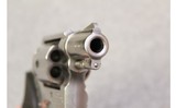 Smith & Wesson ~ Model 64 ~ .38 SPL - 5 of 5