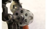 Smith & Wesson ~ 18-4 ~ .22 LR - 6 of 8